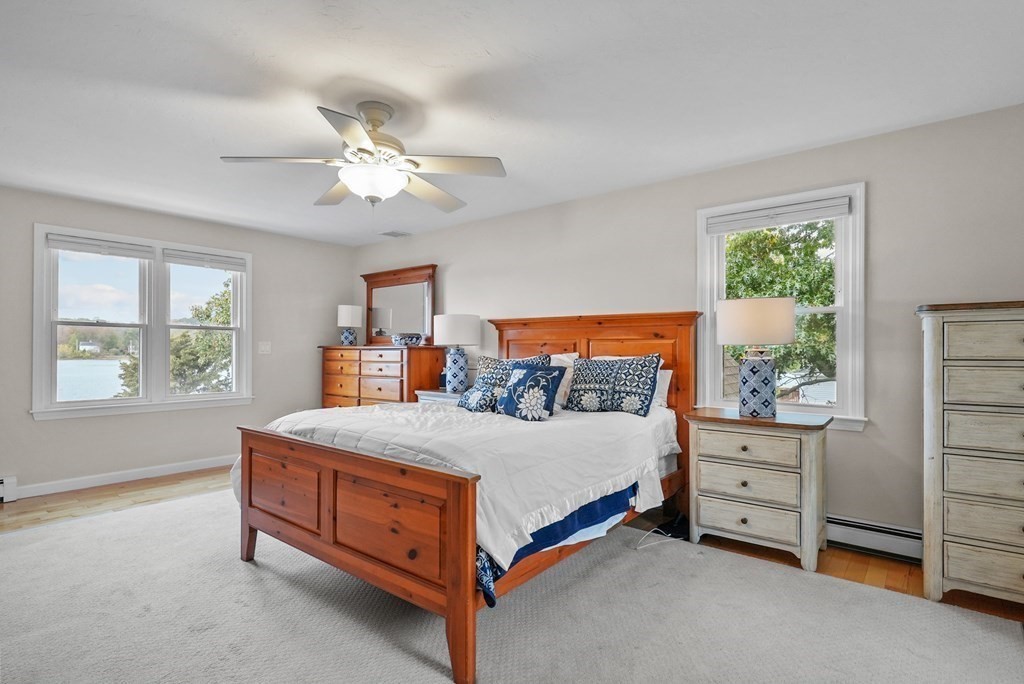 7 Beach Street Berkley, MA 02779 - Photo 23 of 42