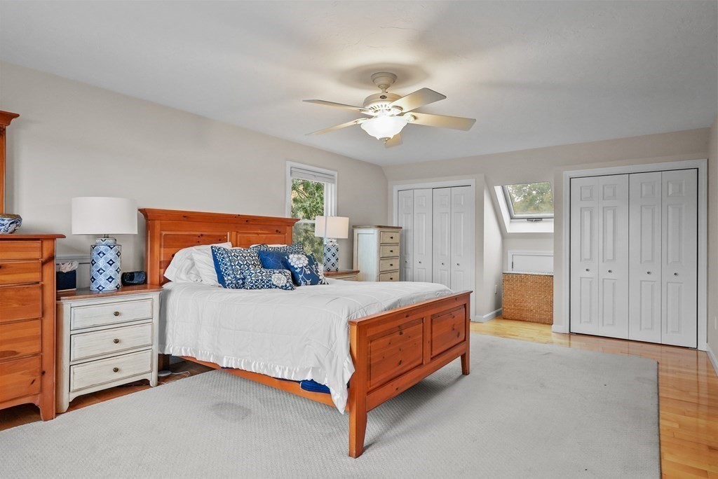 7 Beach Street Berkley, MA 02779 - Photo 24 of 42