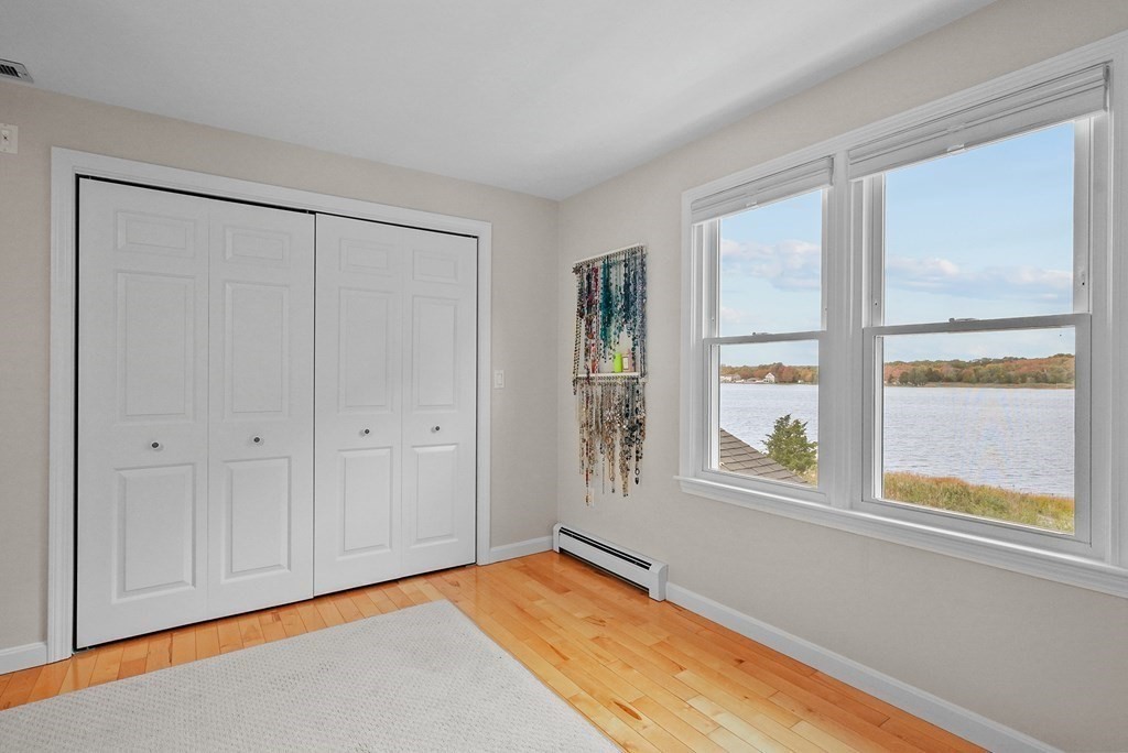 7 Beach Street Berkley, MA 02779 - Photo 25 of 42