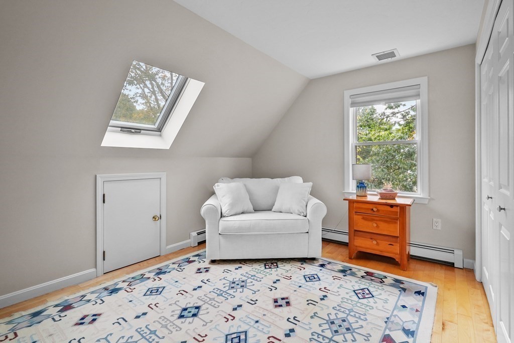 7 Beach Street Berkley, MA 02779 - Photo 27 of 42