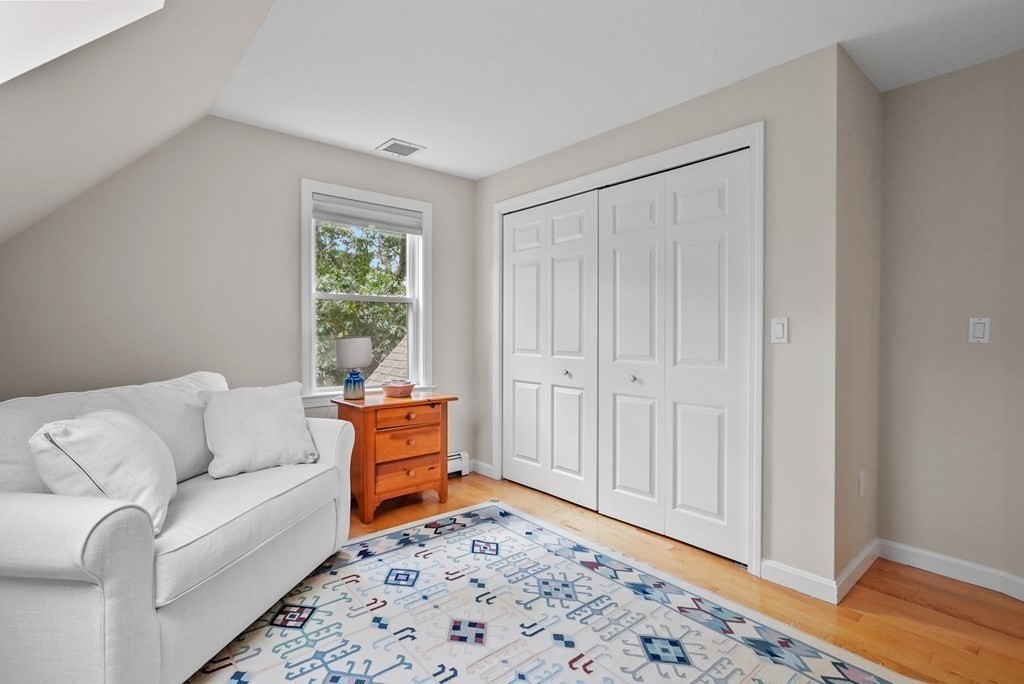 7 Beach Street Berkley, MA 02779 - Photo 28 of 42