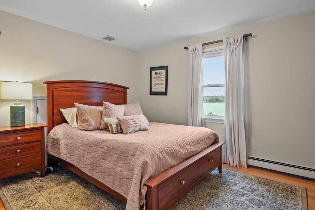 7 Beach Street Berkley, MA 02779 - Photo 30 of 42