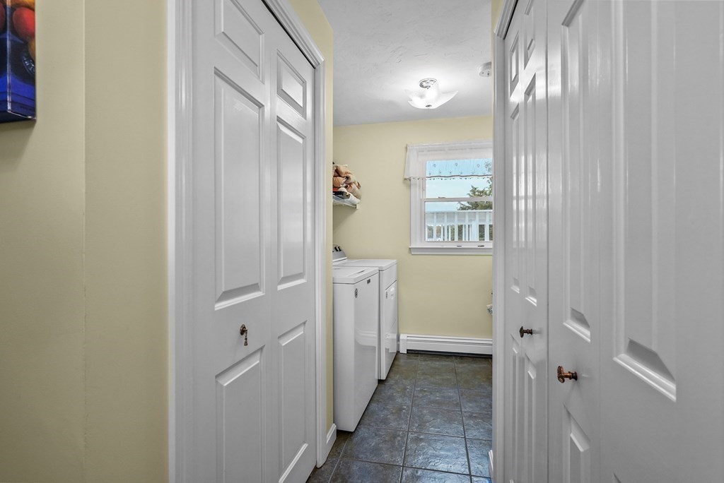 7 Beach Street Berkley, MA 02779 - Photo 32 of 42