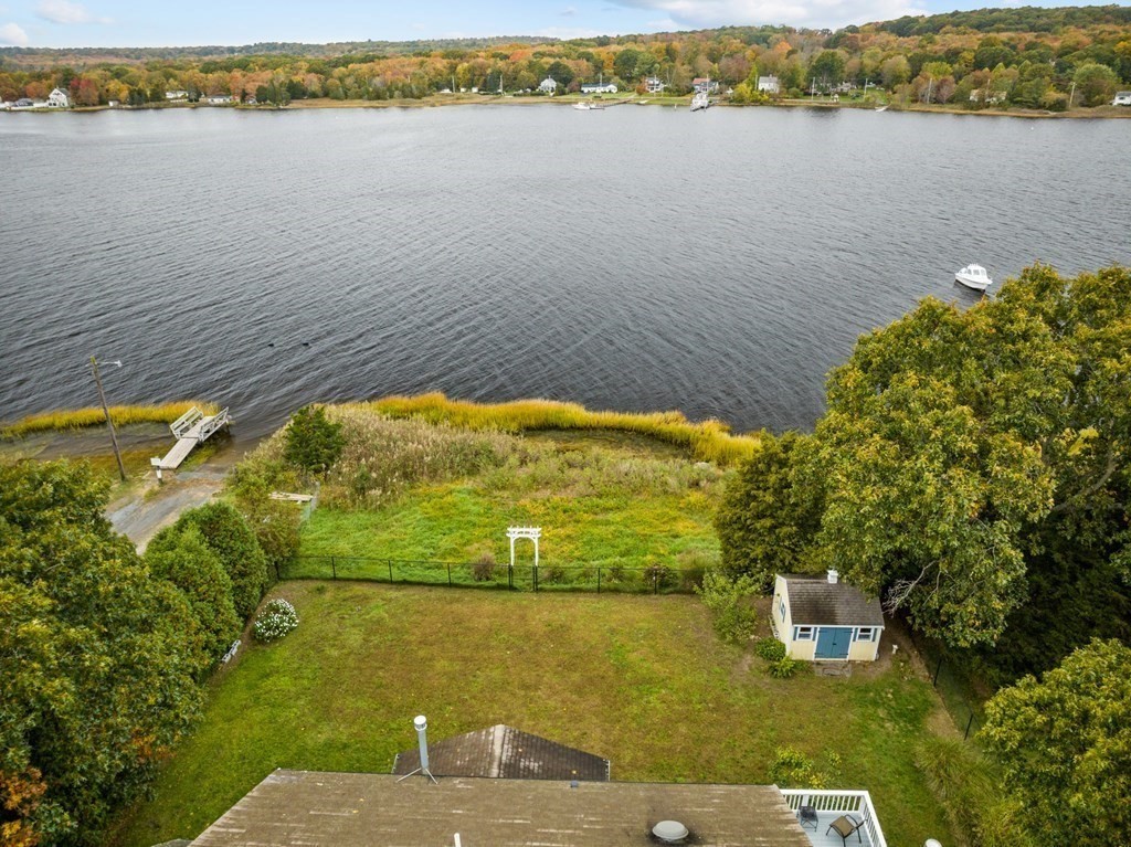 7 Beach Street Berkley, MA 02779 - Photo 35 of 42