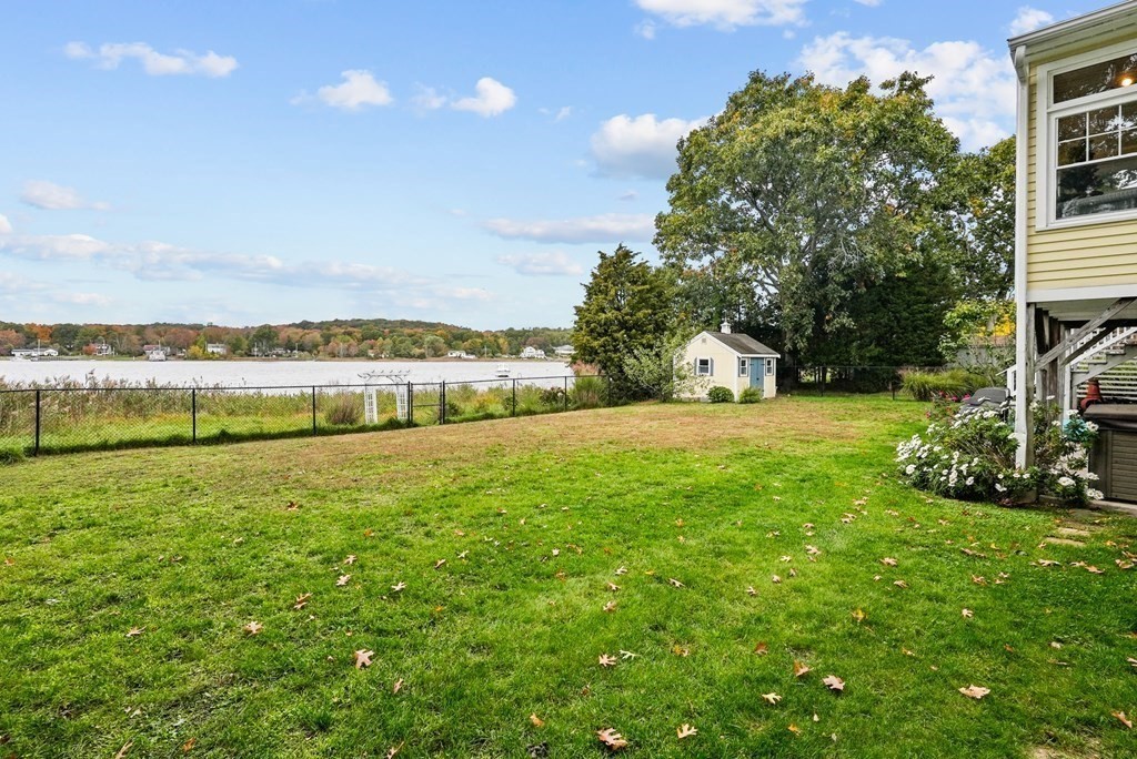 7 Beach Street Berkley, MA 02779 - Photo 36 of 42