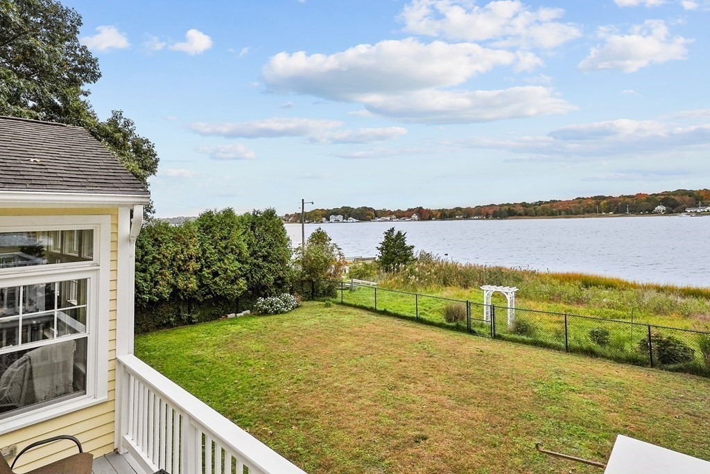 7 Beach Street Berkley, MA 02779 - Photo 37 of 42