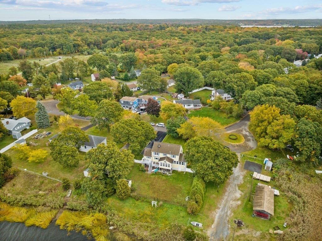 7 Beach Street Berkley, MA 02779 - Photo 40 of 42