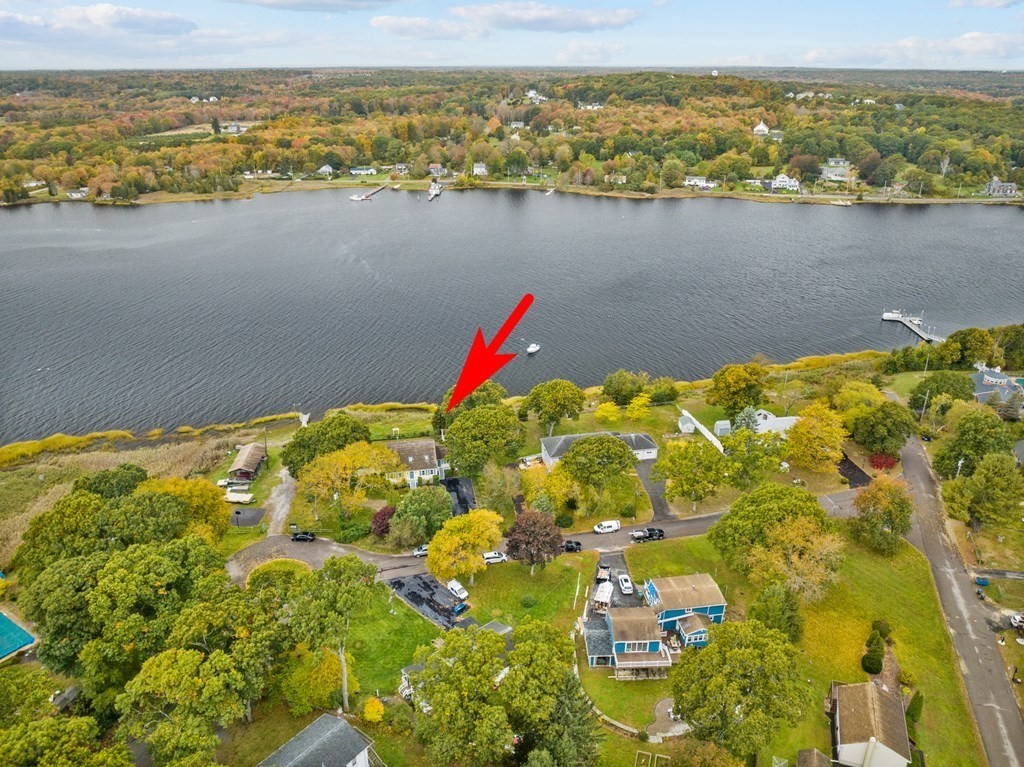 7 Beach Street Berkley, MA 02779 - Photo 4 of 42