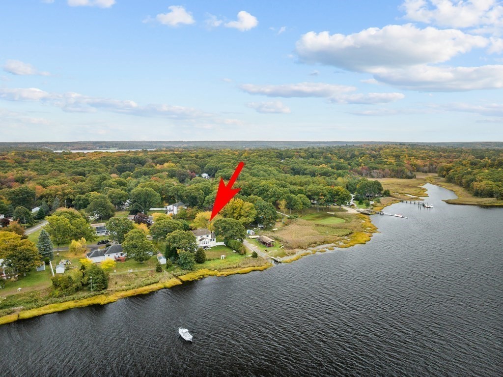 7 Beach Street Berkley, MA 02779 - Photo 6 of 42