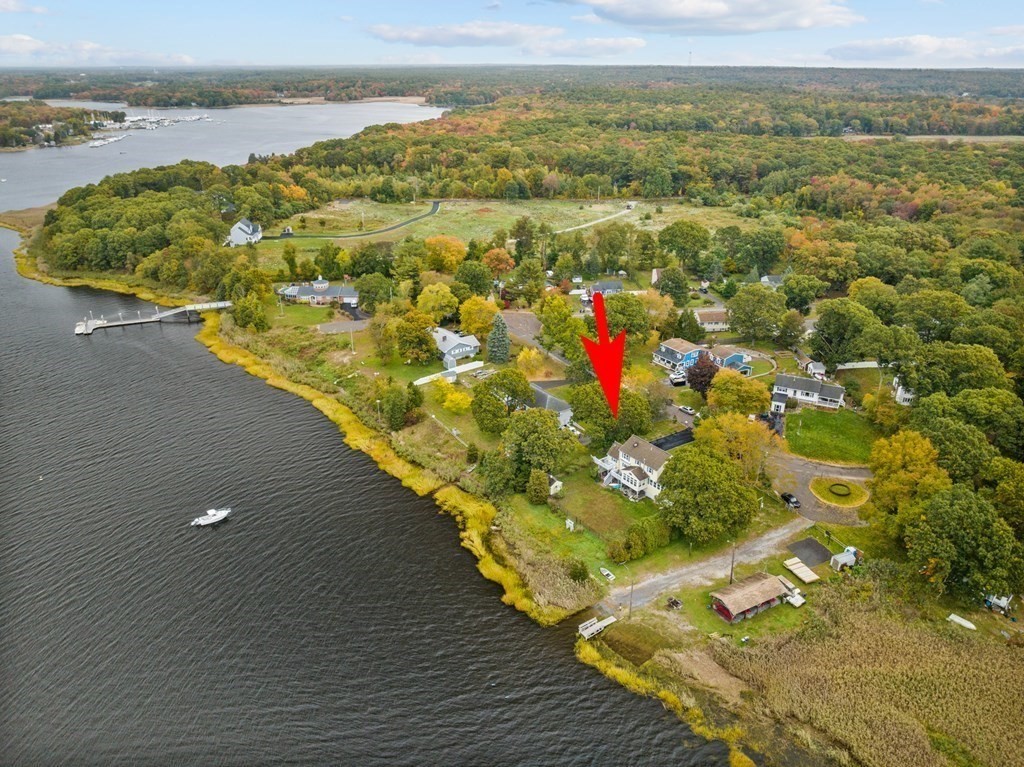 7 Beach Street Berkley, MA 02779 - Photo 7 of 42