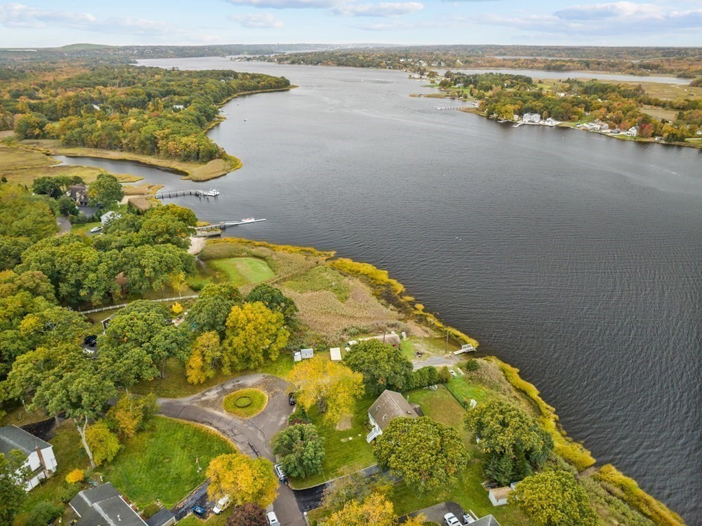 7 Beach Street Berkley, MA 02779 - Photo 9 of 42