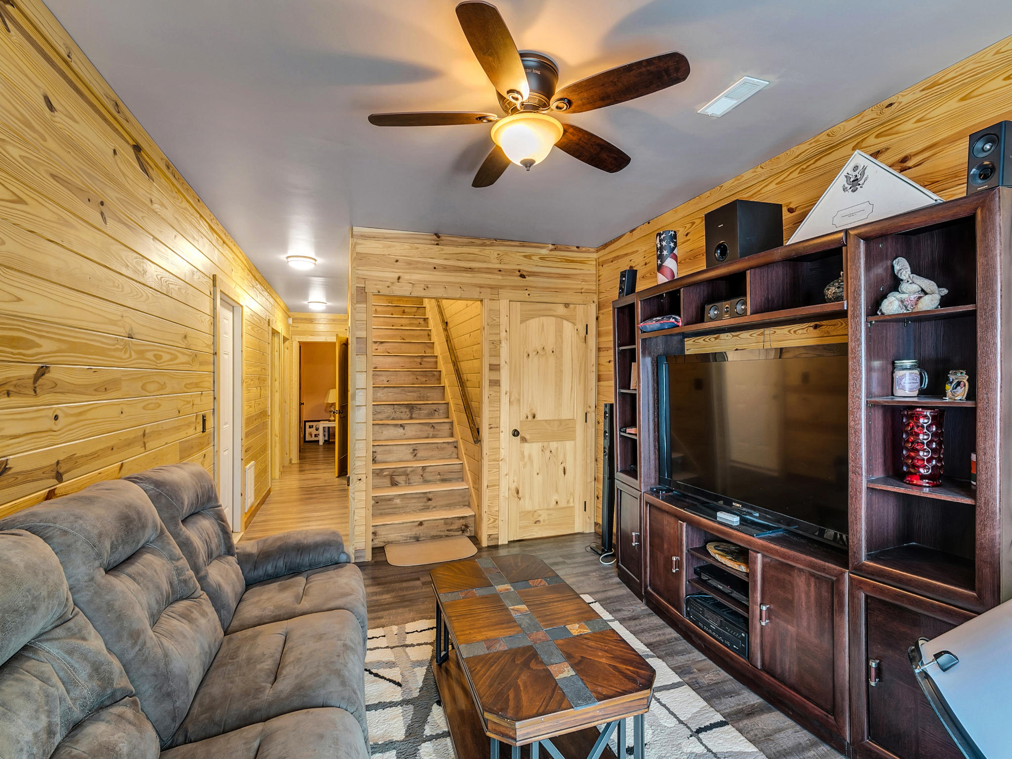 1416 Hudlow Road Dunlap, TN 37327 - Photo 16 of 33 849A0145