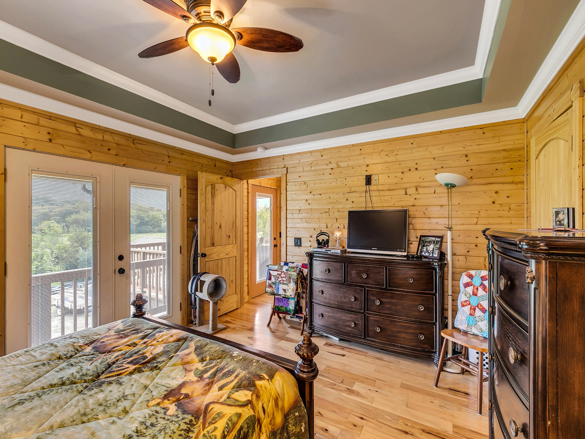 1416 Hudlow Road Dunlap, TN 37327 - Photo 10 of 33 849A0120