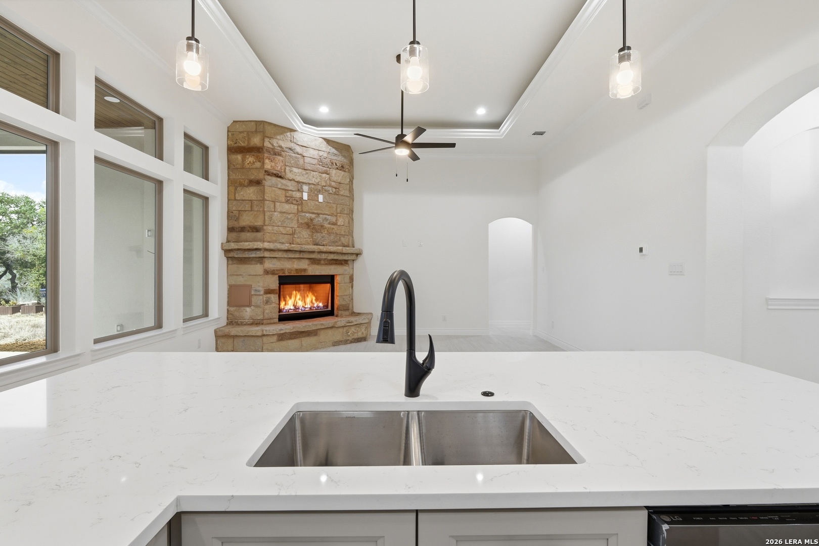 412 Havasu Spring Branch, TX 78070 - Photo 15 of 36