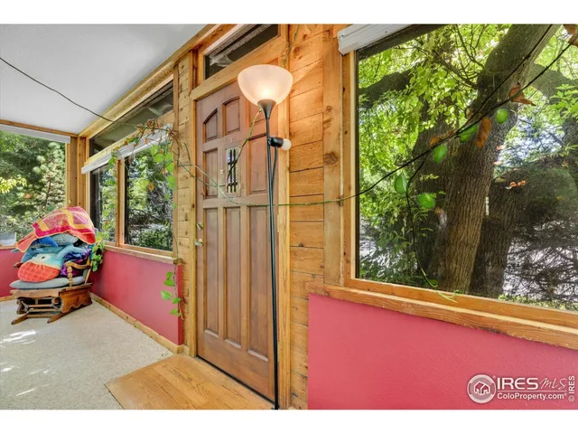 $825,000 | 2006 Joslyn Place, Boulder, CO 80304