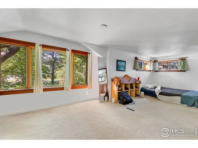 $825,000 | 2006 Joslyn Place, Boulder, CO 80304