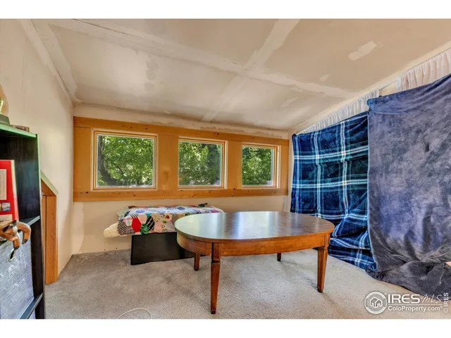$825,000 | 2006 Joslyn Place, Boulder, CO 80304