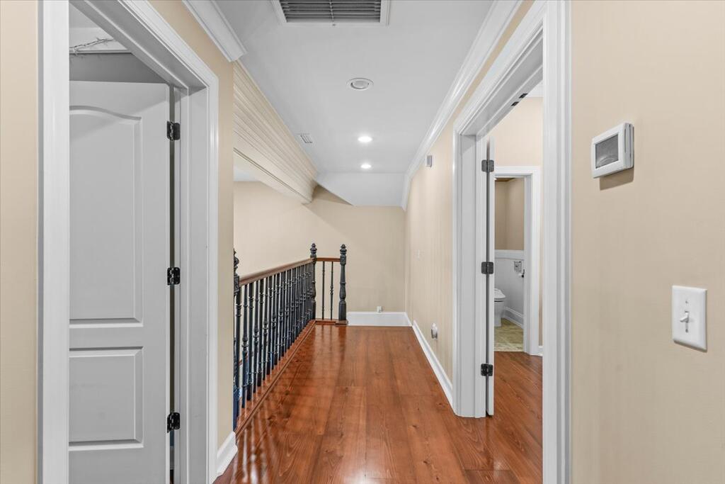 2075 Judge Logue Road Newton, AL 36352 - Photo 43 of 82 Gallery Image 43