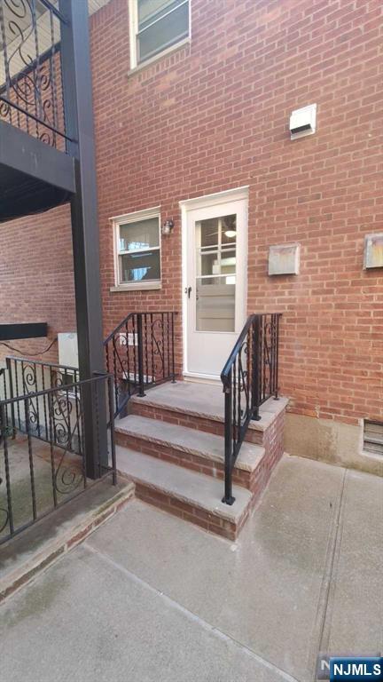 100 Clinton Place Hackensack, NJ 07601 - Photo 13 of 17