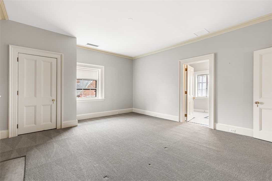79 Prospect Street Providence, RI 02906 - Photo 40 of 50