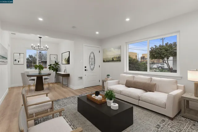 $479,000 | 954 Carpino Avenue, Pittsburg, CA 94565