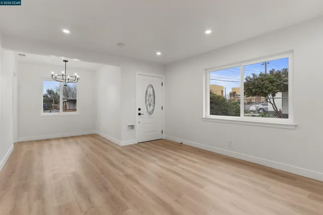 $479,000 | 954 Carpino Avenue, Pittsburg, CA 94565