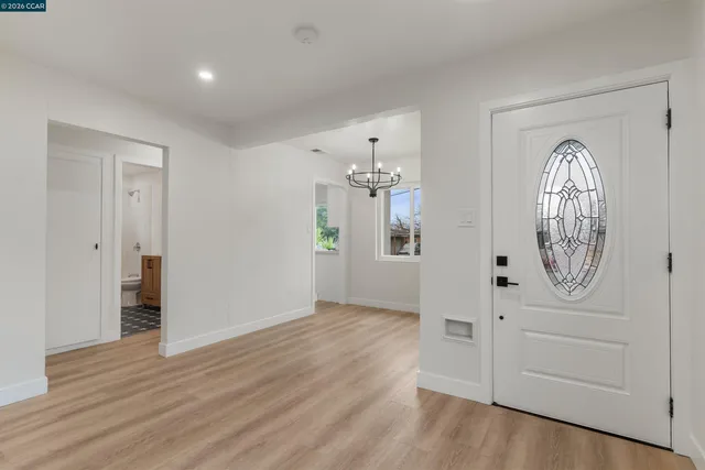 $479,000 | 954 Carpino Avenue, Pittsburg, CA 94565