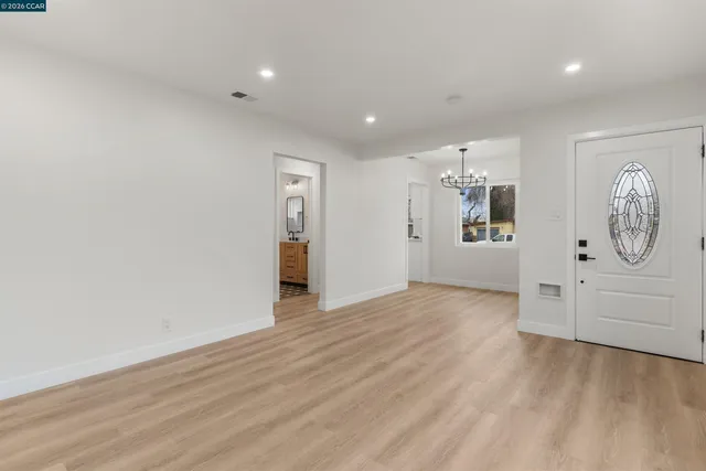 $479,000 | 954 Carpino Avenue, Pittsburg, CA 94565