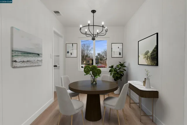 $479,000 | 954 Carpino Avenue, Pittsburg, CA 94565