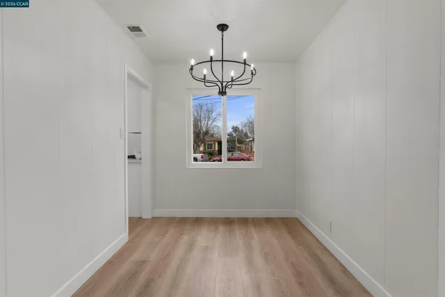 $479,000 | 954 Carpino Avenue, Pittsburg, CA 94565