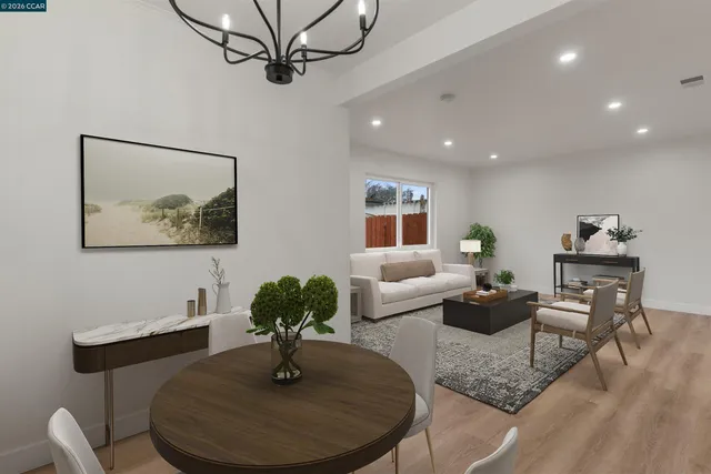 $479,000 | 954 Carpino Avenue, Pittsburg, CA 94565