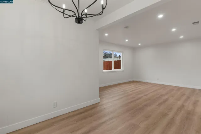 $479,000 | 954 Carpino Avenue, Pittsburg, CA 94565