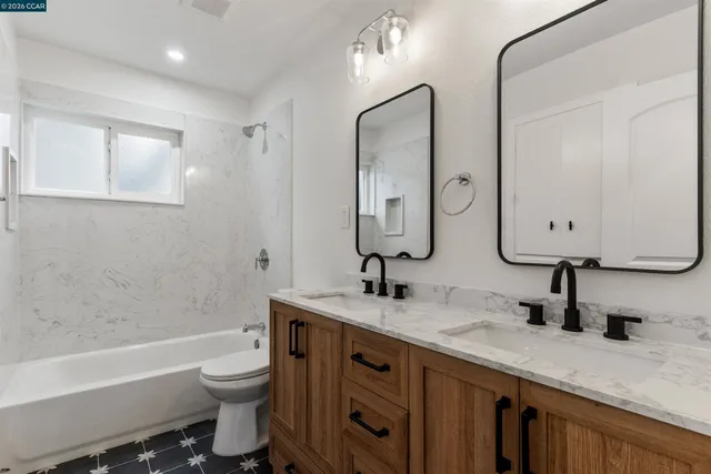 $479,000 | 954 Carpino Avenue, Pittsburg, CA 94565