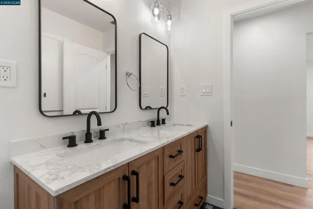 $479,000 | 954 Carpino Avenue, Pittsburg, CA 94565