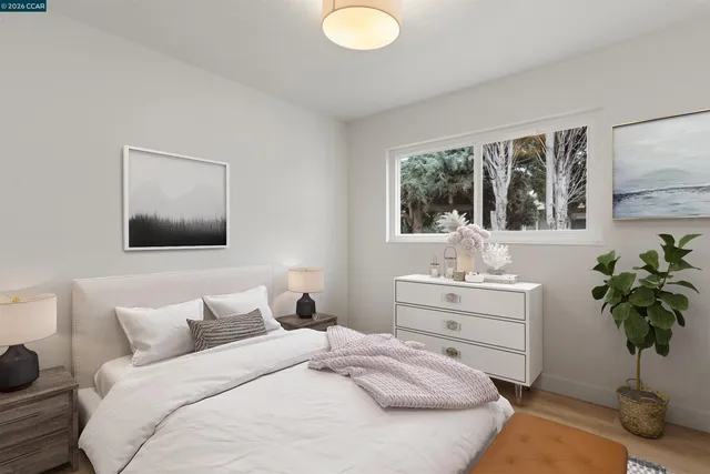 $479,000 | 954 Carpino Avenue, Pittsburg, CA 94565