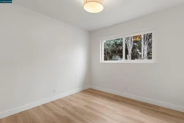 $479,000 | 954 Carpino Avenue, Pittsburg, CA 94565