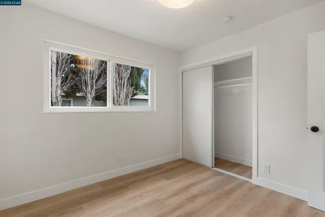 $479,000 | 954 Carpino Avenue, Pittsburg, CA 94565