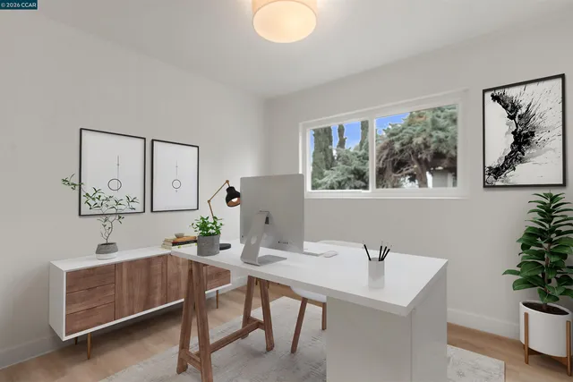 $479,000 | 954 Carpino Avenue, Pittsburg, CA 94565