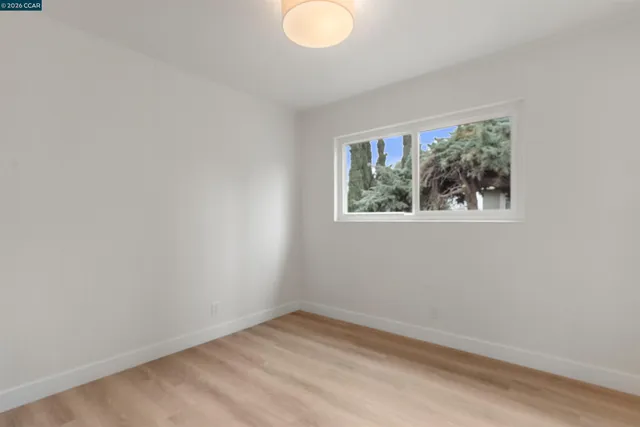 $479,000 | 954 Carpino Avenue, Pittsburg, CA 94565