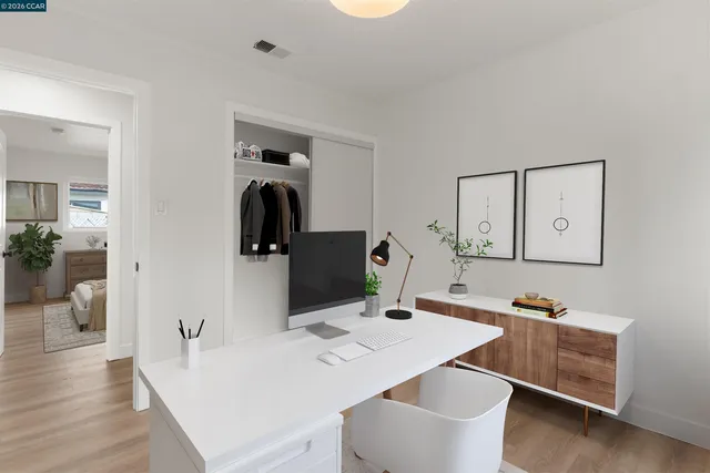 $479,000 | 954 Carpino Avenue, Pittsburg, CA 94565