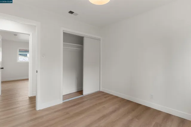 $479,000 | 954 Carpino Avenue, Pittsburg, CA 94565