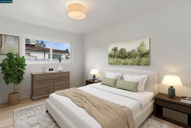 $479,000 | 954 Carpino Avenue, Pittsburg, CA 94565