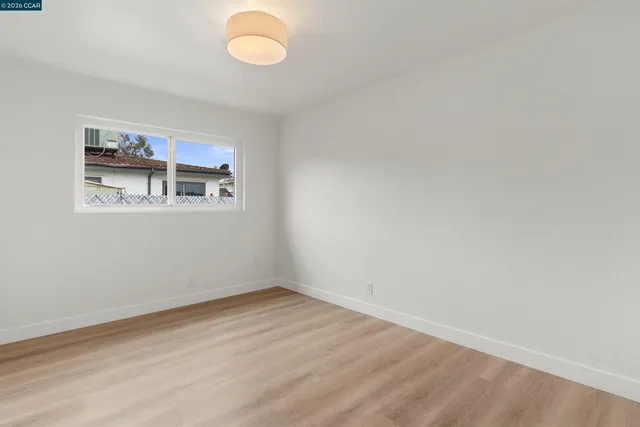 $479,000 | 954 Carpino Avenue, Pittsburg, CA 94565