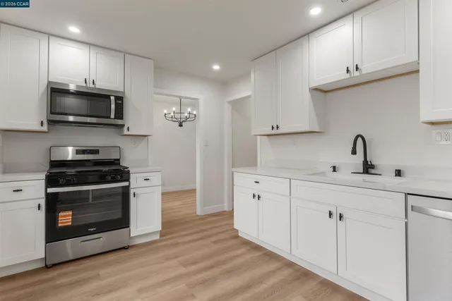 $479,000 | 954 Carpino Avenue, Pittsburg, CA 94565