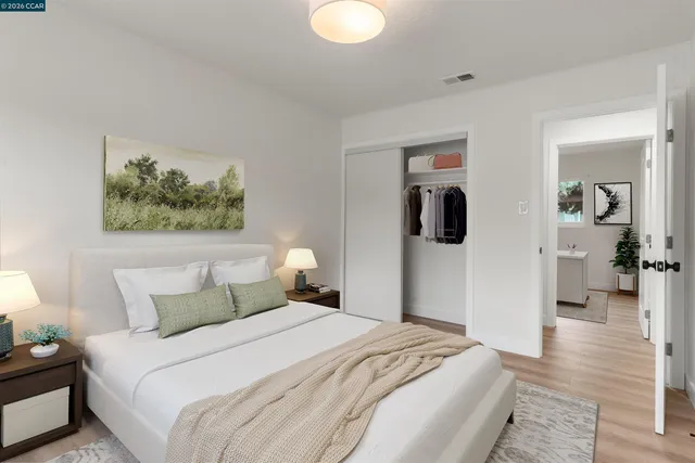 $479,000 | 954 Carpino Avenue, Pittsburg, CA 94565