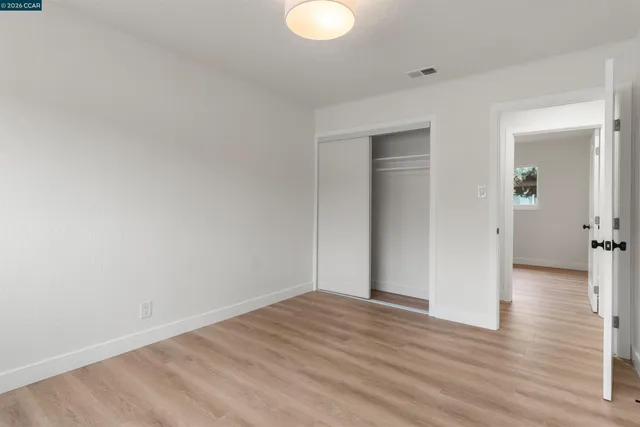 $479,000 | 954 Carpino Avenue, Pittsburg, CA 94565