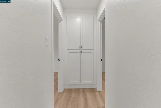 $479,000 | 954 Carpino Avenue, Pittsburg, CA 94565