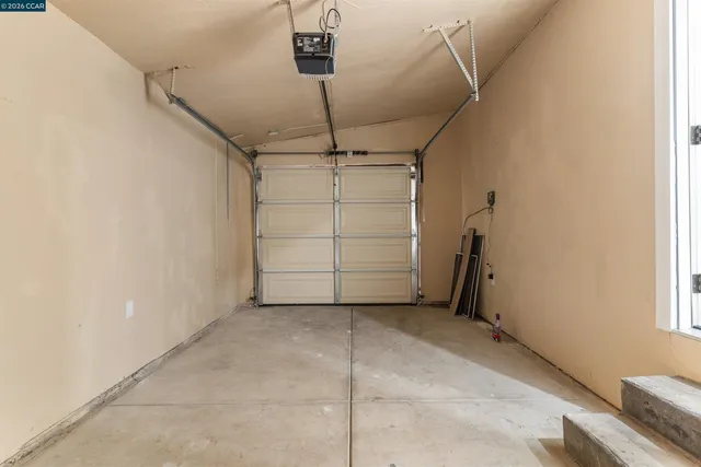 $479,000 | 954 Carpino Avenue, Pittsburg, CA 94565