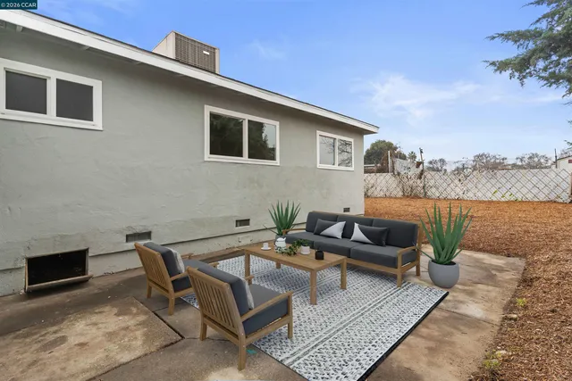 $479,000 | 954 Carpino Avenue, Pittsburg, CA 94565