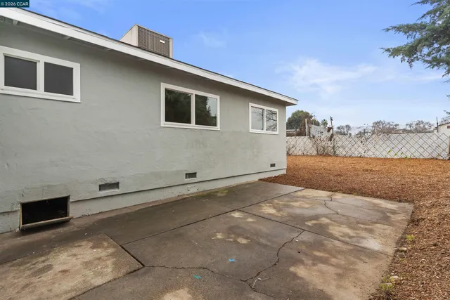 $479,000 | 954 Carpino Avenue, Pittsburg, CA 94565